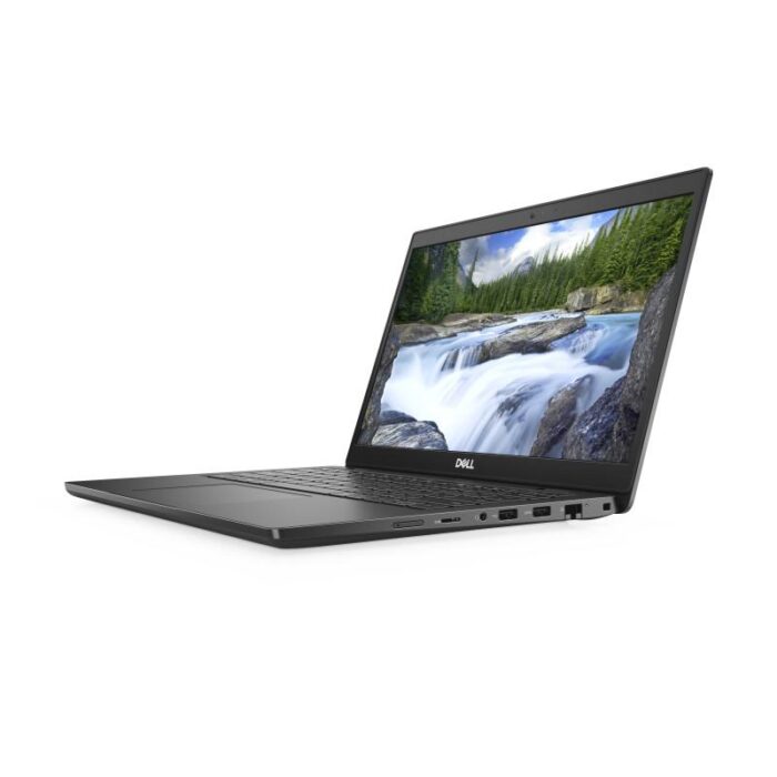 Dell Latitude 3420 i5 1135G7 8Go 256Gb SSD 14″