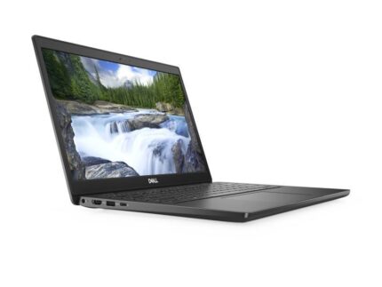Dell Latitude 3420 i5 1135G7 8Go 256Gb SSD 14″