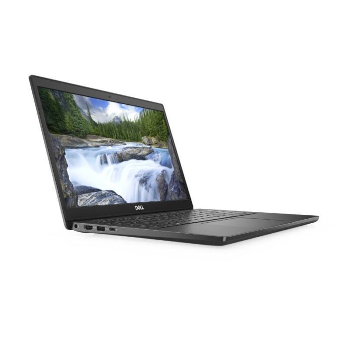 Dell Latitude 3420 i5 1135G7 8Go 256Gb SSD 14″
