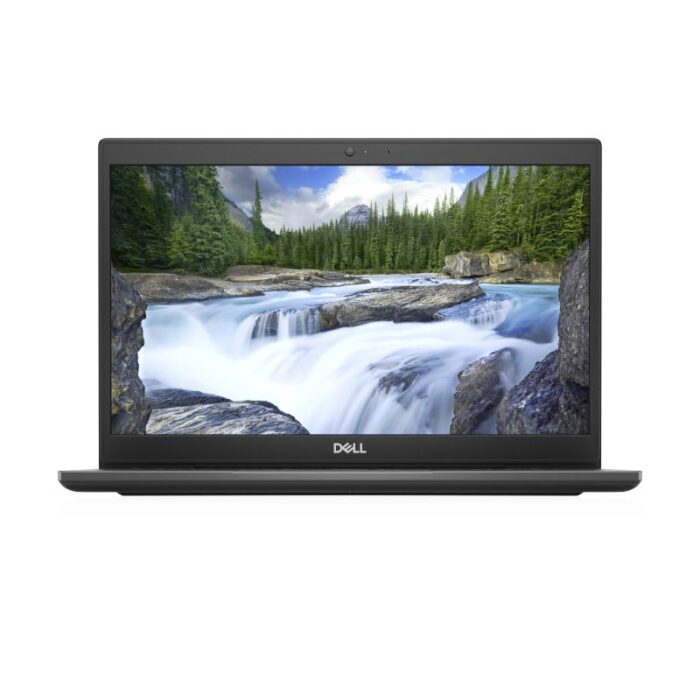 Dell Latitude 3420 i5 1135G7 8Go 256Gb SSD 14″