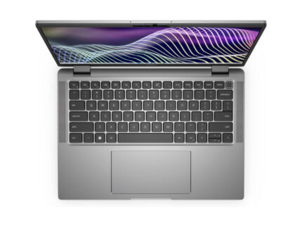 Dell Latitude 7440 2023 i5 1335U 32Go RAM - 512GB NVME 14″