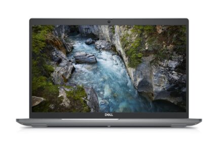 Dell Precision 3580 i7 1370P 16Go 512Gb SSD 15.6″