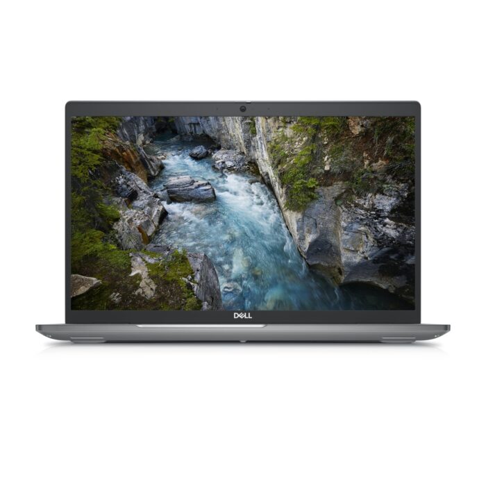 Dell Precision 3580 i7 1370P 16Go 512Gb SSD 15.6″