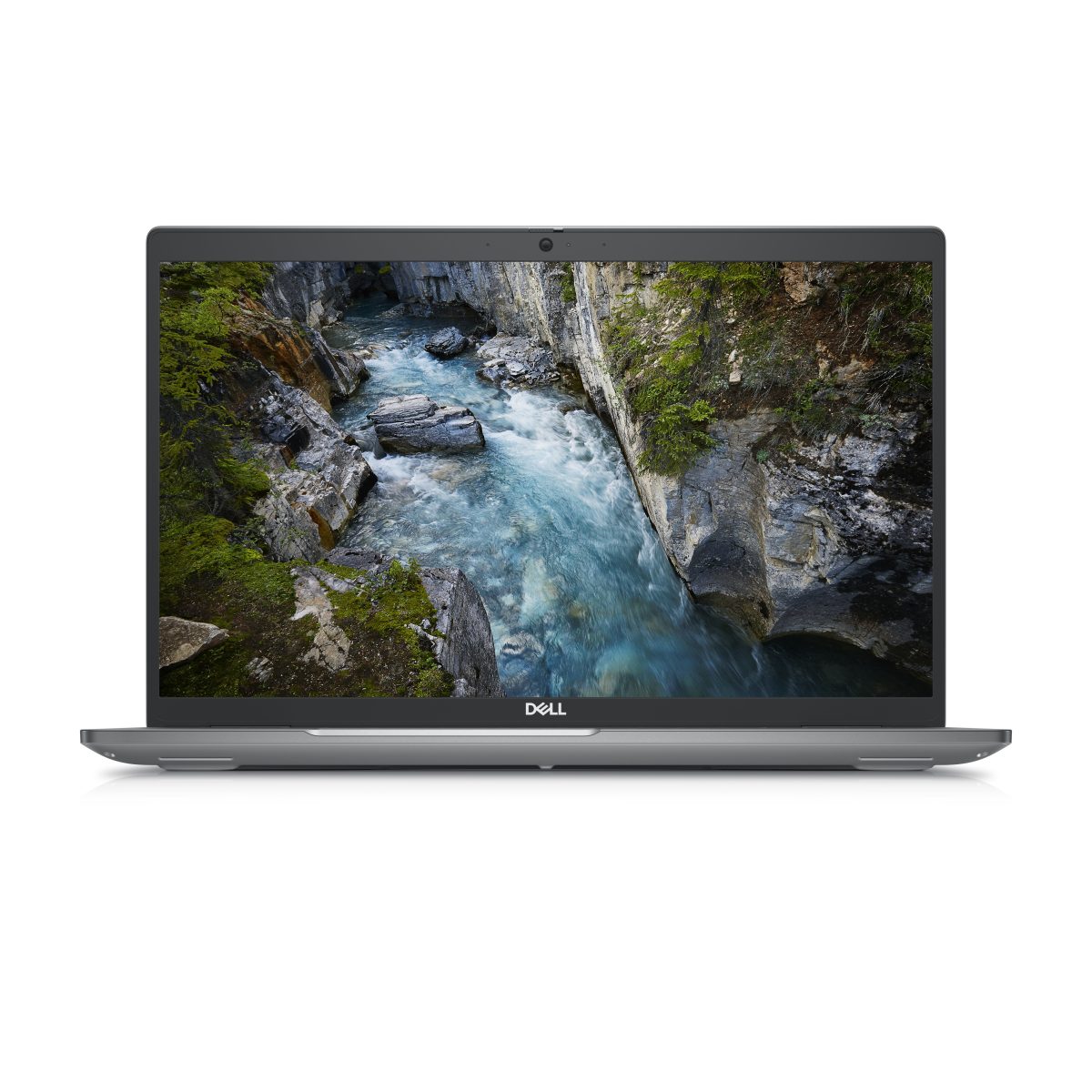 Dell Precision 3580 i7 1370P 16Go 512Gb SSD 15.6″