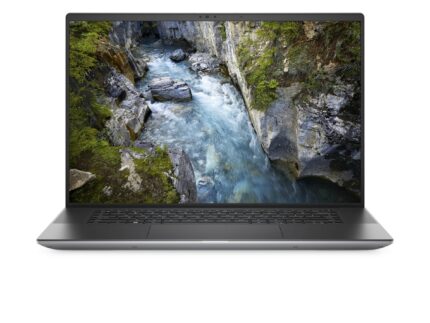 Dell Precision 5570 i7 12800h 64Go 1To SSD RTX A2000 15.6″