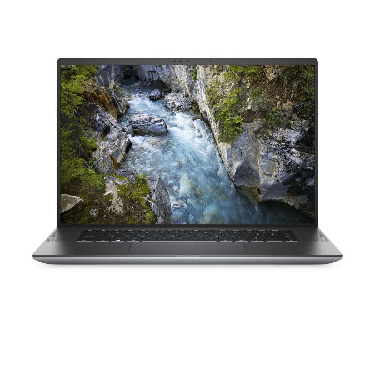 Dell Precision 5570 i7 12800h 64Go 1To SSD RTX A2000 15.6″