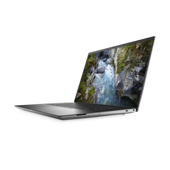 Dell Precision 5570 i7 12800h 64Go 1To SSD RTX A2000 15.6″