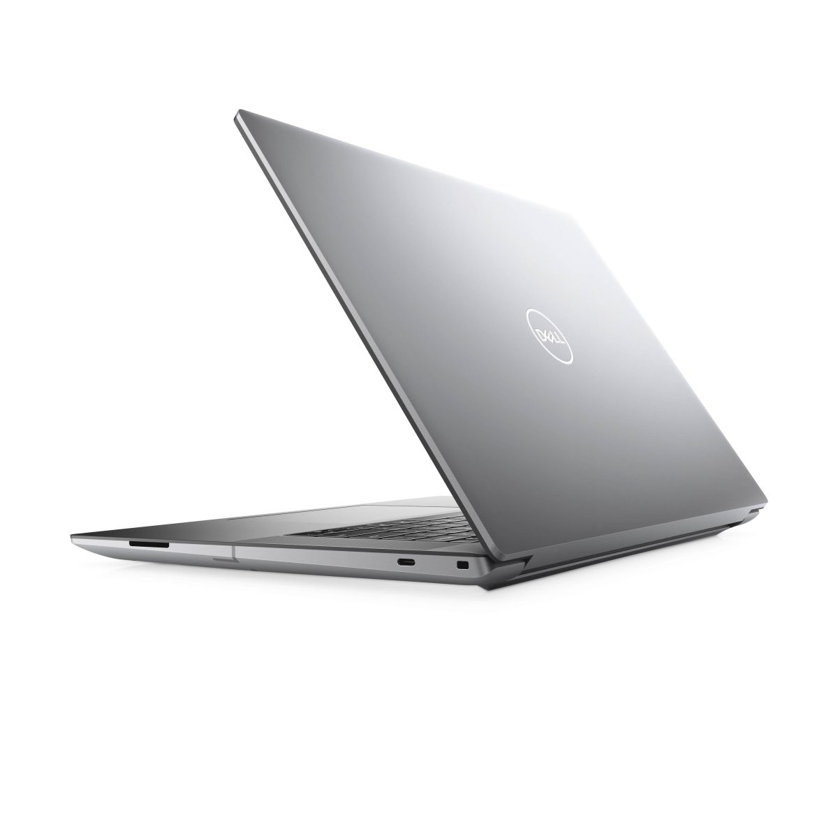 Dell Precision 5570 i7 12800h 64Go 1To SSD RTX A2000 15.6″