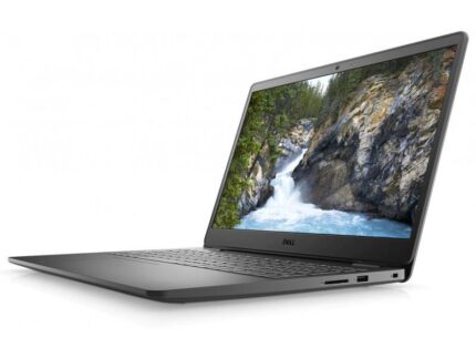 Dell Vostro 3400 i3 1115G4 8Go 256GB SSD 14″