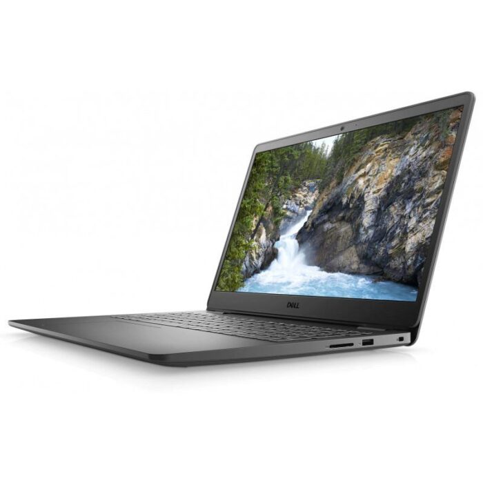 Dell Vostro 3400 i3 1115G4 8Go 256GB SSD 14″