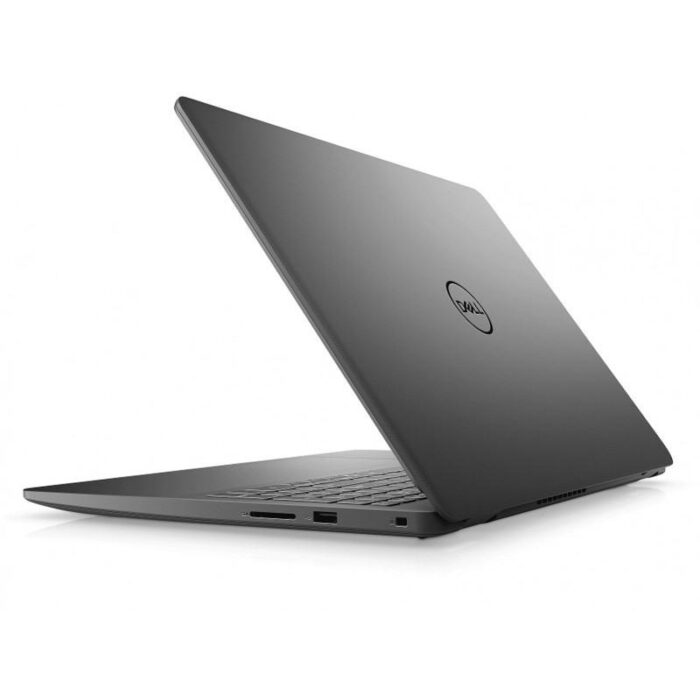 Dell Vostro 3400 i3 1115G4 8Go 256GB SSD 14″