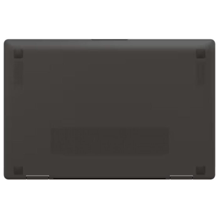 Samsung Galaxy Book 3 360 NP750QFG-KA1IN i7 1360P 16GB 512Go NVME 15.6″ Silver et Graphite