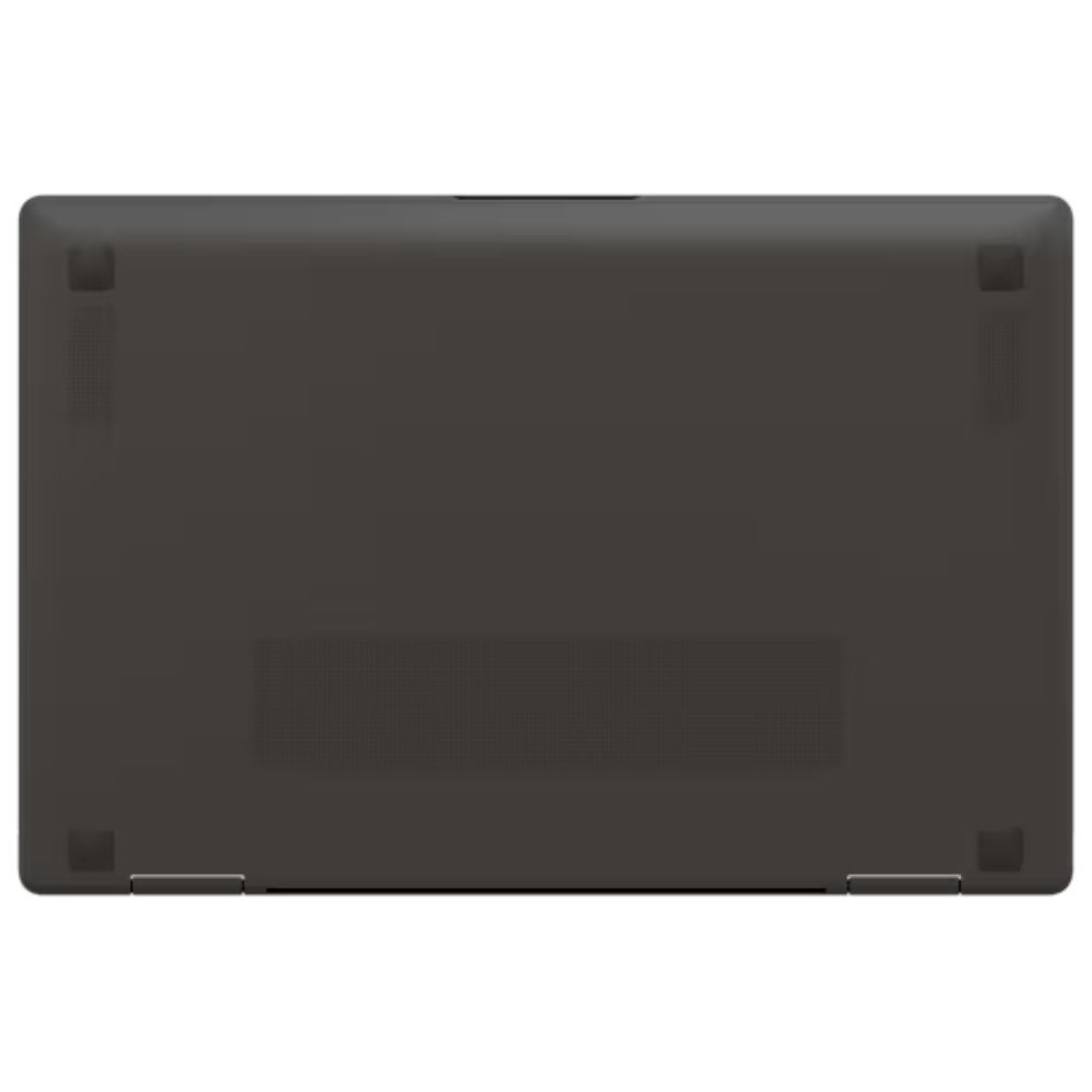 Samsung Galaxy Book 3 360 NP750QFG-KA1IN i7 1360P 16GB 512Go NVME 15.6″ Silver et Graphite