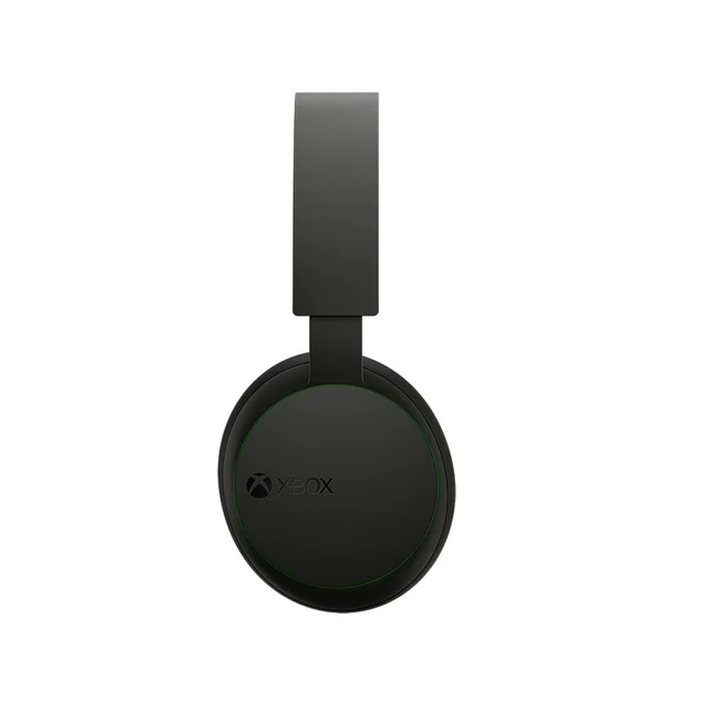 Casque sans fil Xbox