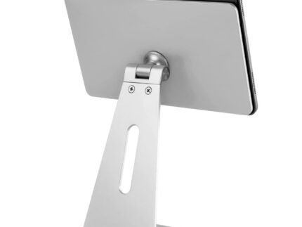Tablet PC Stand