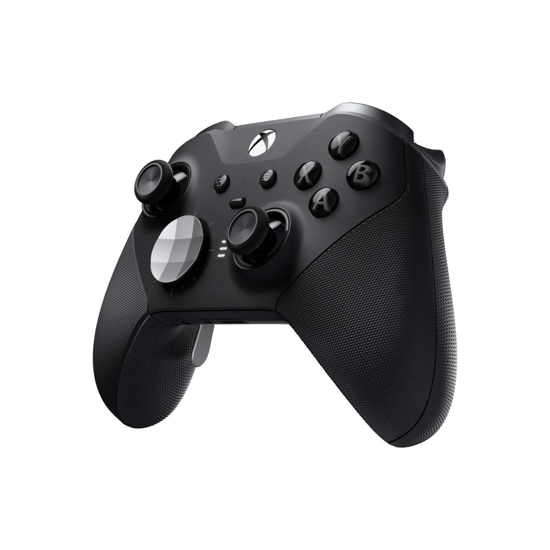 Xbox Elite Series 2