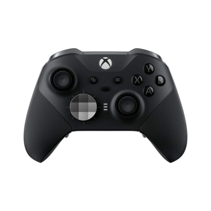 Xbox Elite Series 2