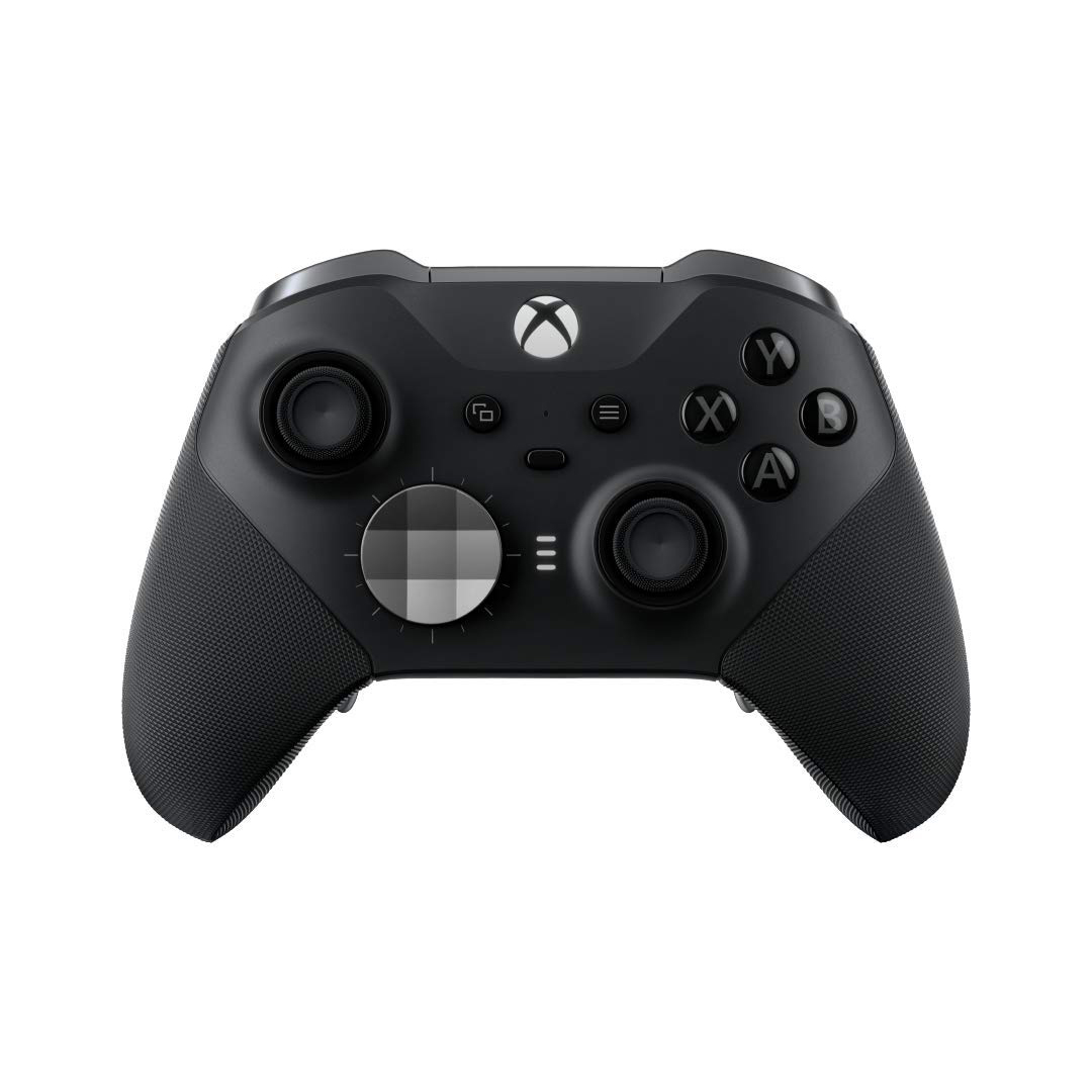 Xbox Elite Series 2