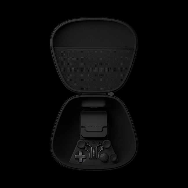 Xbox Elite Series 2