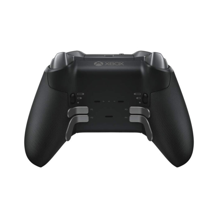 Xbox Elite Series 2