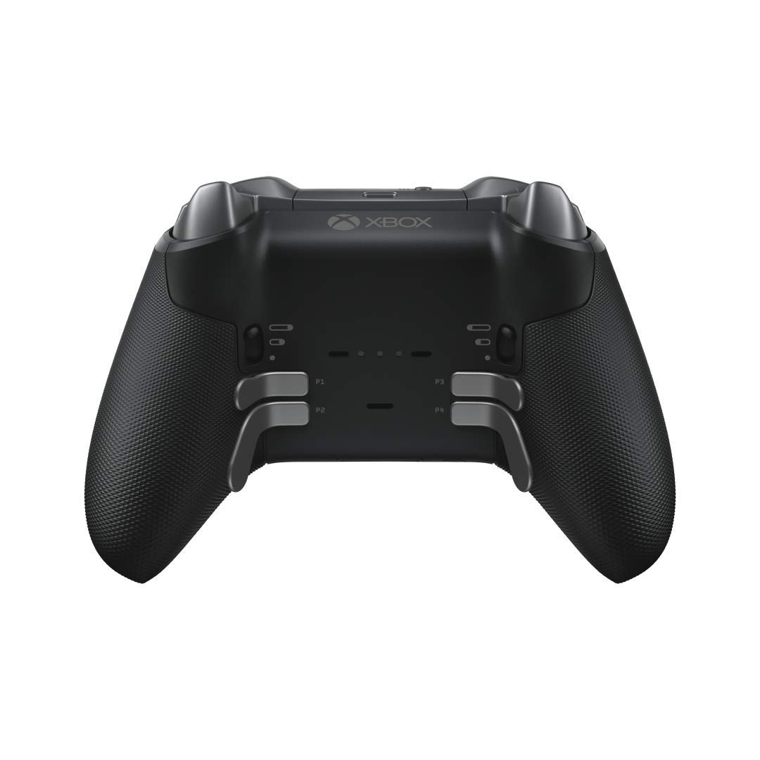 Xbox Elite Series 2