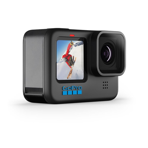 GoPro Hero10