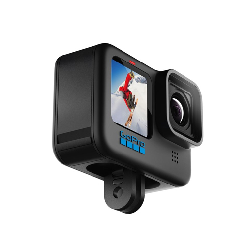 GoPro Hero10