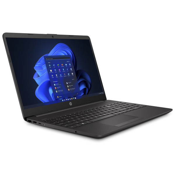 HP 255 G9 458Z5EA Ryzen 5 5650U 16GB 512GB SSD 15.6″