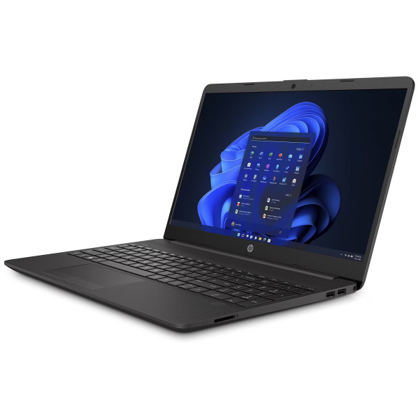 HP 250 G9 778Q0ES i5 12Gen 8GB 256GB 15.6″