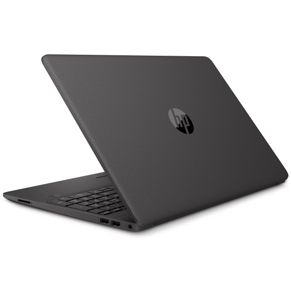 HP 250 G9 778Q0ES i5 12Gen 8GB 256GB 15.6″
