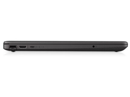 HP 255 G9 458Z5EA Ryzen 5 5650U 16GB 512GB SSD 15.6″
