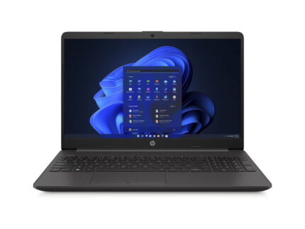 HP 250 G9 778Q0ES i5 12Gen 8GB 256GB 15.6″