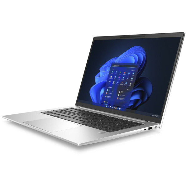 HP EliteBook 650 G9 6Q878ES I5 1265U 16GB 512GB 15″