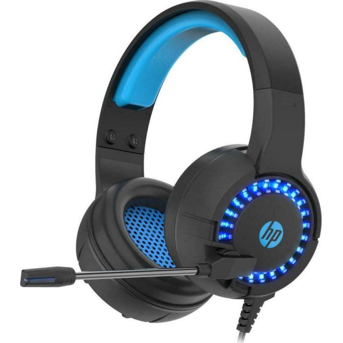 HP DHE-8011UM