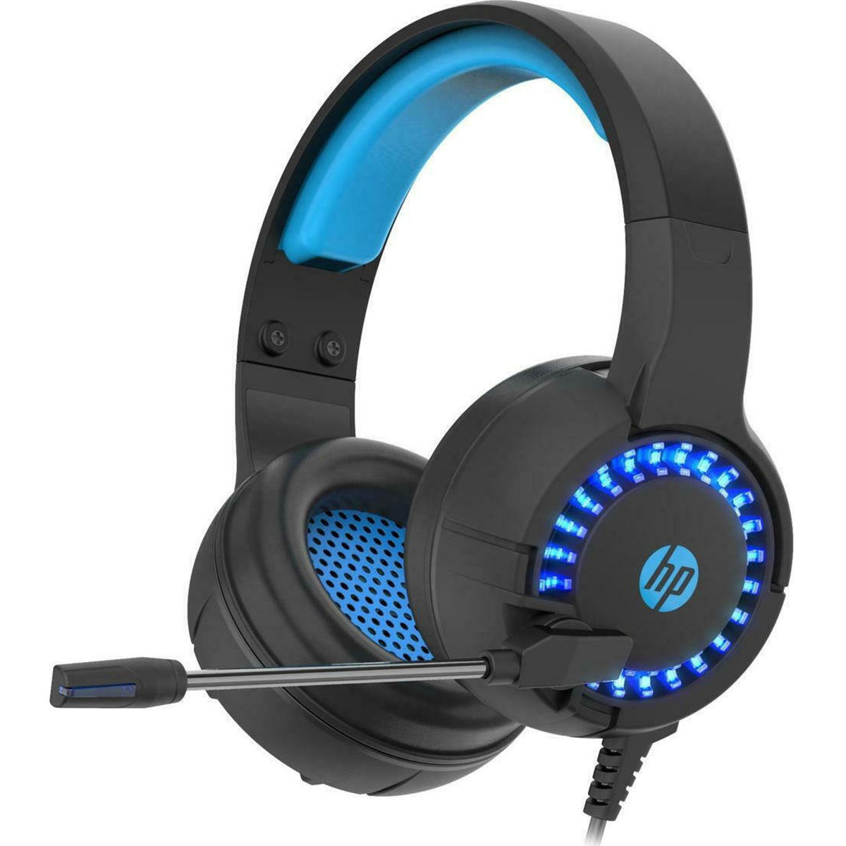 HP DHE-8011UM