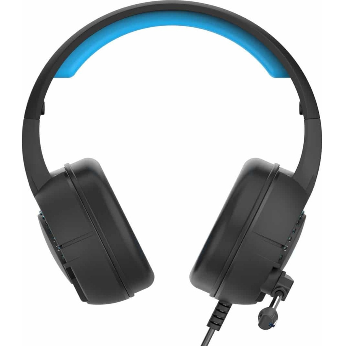 HP DHE-8011UM