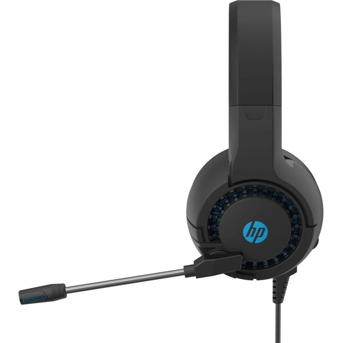 HP DHE-8011UM