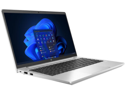 HP ProBook 440 G9 6Q834ES I5 1235U 8GB 256GB 14″