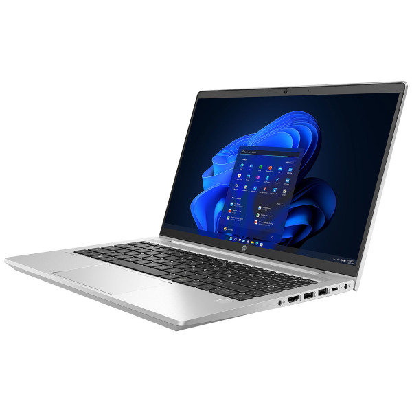 HP ProBook 440 G9 6Q834ES I5 1235U 8GB 256GB 14″