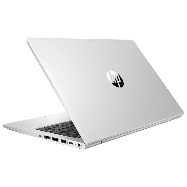 HP ProBook 440 G9 6Q834ES I5 1235U 8GB 256GB 14″