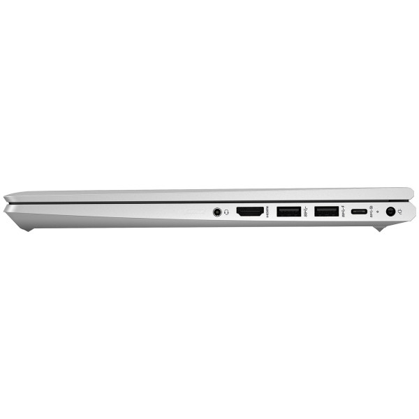 HP ProBook 440 G9 6Q834ES I5 1235U 8GB 256GB 14″