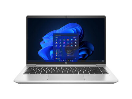 HP ProBook 440 G9 6Q834ES I5 1235U 8GB 256GB 14″