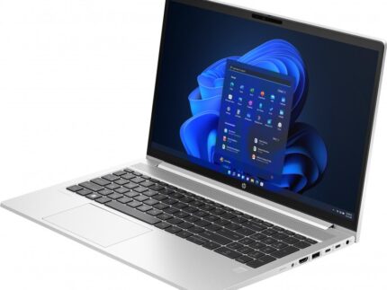 HP ProBook 450 G10 85D06EA i7 13th 32Gb 1To RTX 2050 15.6″