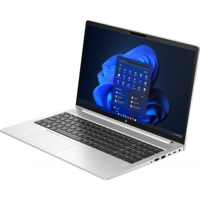 HP ProBook 450 G10 85D06EA i7 13th 32Gb 1To RTX 2050 15.6″