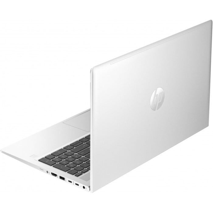 HP ProBook 450 G10 85D06EA i7 13th 32Gb 1To RTX 2050 15.6″