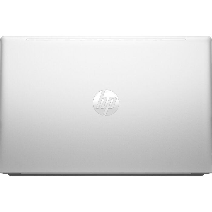 HP ProBook 450 G10 85D06EA i7 13th 32Gb 1To RTX 2050 15.6″
