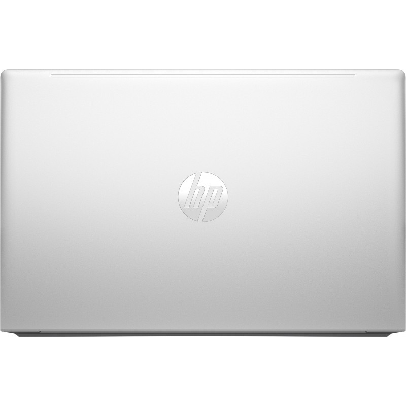 HP ProBook 450 G10 85D06EA i7 13th 32Gb 1To RTX 2050 15.6″