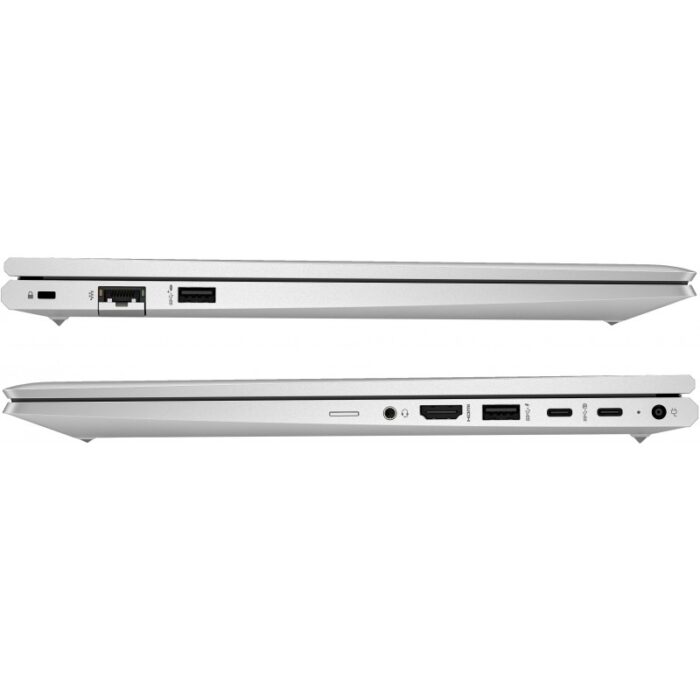 HP ProBook 450 G10 85D06EA i7 13th 32Gb 1To RTX 2050 15.6″