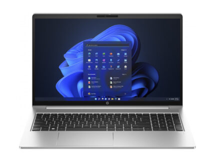 HP ProBook 450 G10 85D06EA i7 13th 32Gb 1To RTX 2050 15.6″