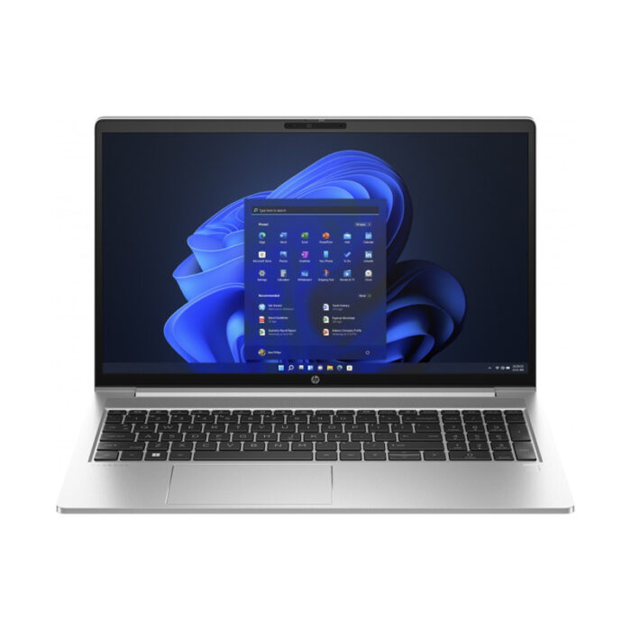 HP ProBook 450 G10 85D06EA i7 13th 32Gb 1To RTX 2050 15.6″